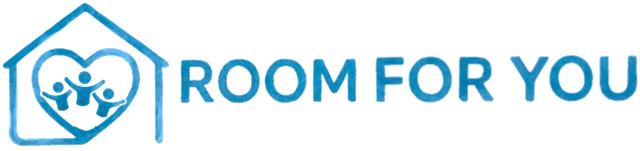 Room For You